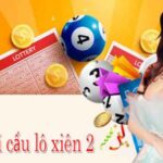 cach-soi-cau-lo-xien-2