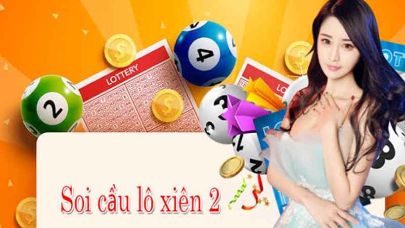 cach-soi-cau-lo-xien-2