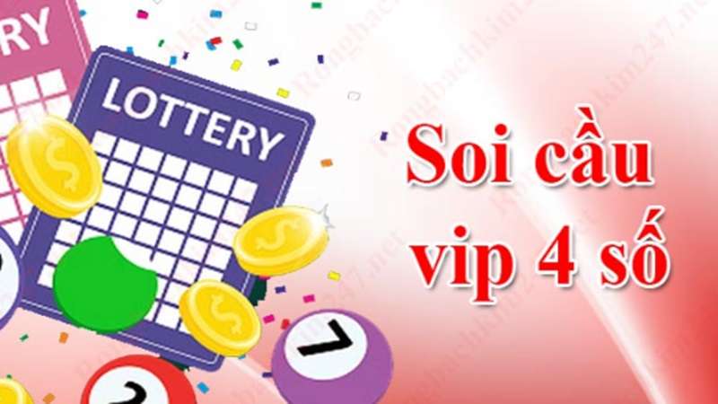 soi-cau-4-so-vip