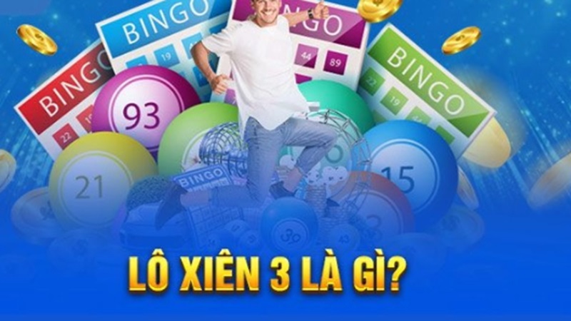Soi cầu lô xiên 3 miền bắc – Bí Quyết Ghép Cặp Từ Cao Thủ