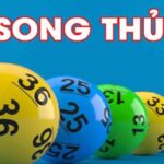 soi-cau-song-thu-de-mien-bac